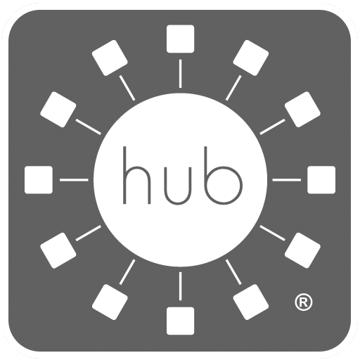 smarthub logo